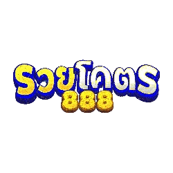 สล็อตออนไลน์ RUAYKOD888 เว็บตรง รวมค่ายดัง แตกง่าย
