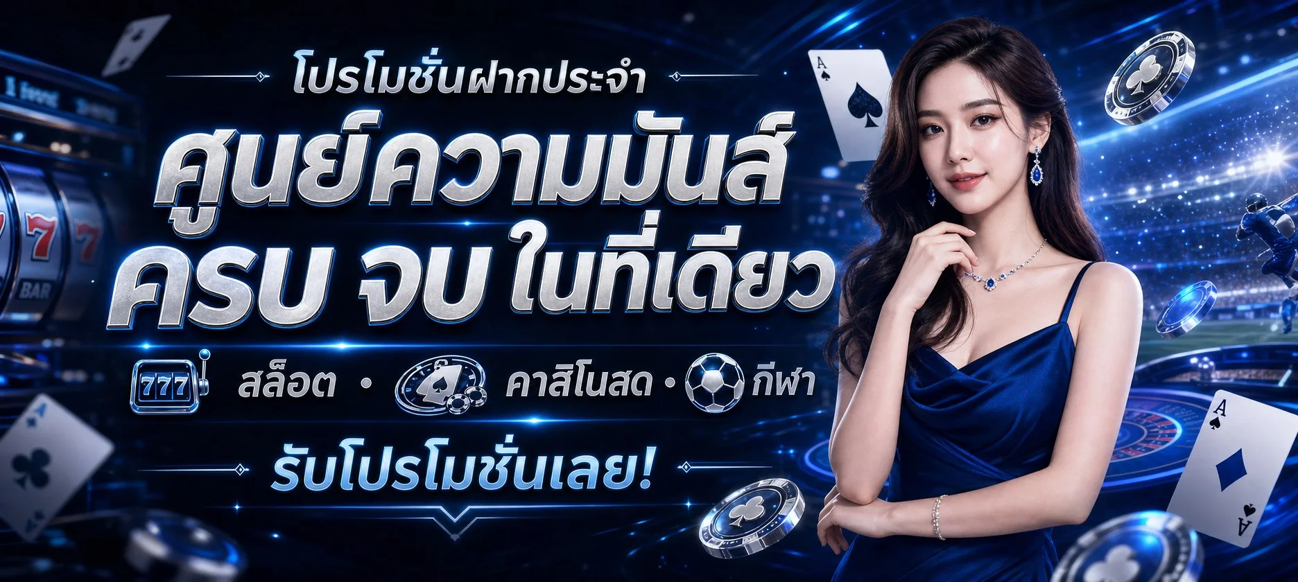 RUAYKOD888 เว็บตรงสล็อตและคาสิโนออนไลน์ แบนเนอร์หน้าแรก